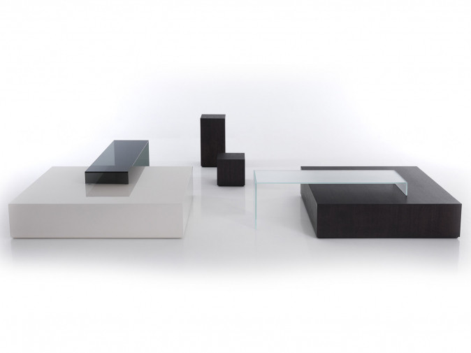 Столик журнальный I Regoli