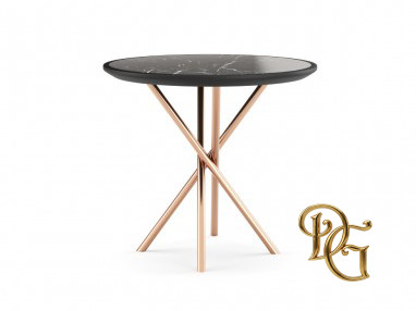 Столик журнальный Lady