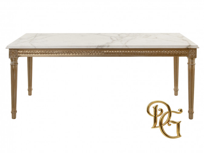 Столик журнальный 4545/4544