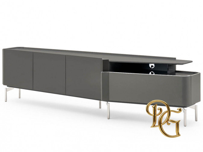 Тумба под ТВ Zenit