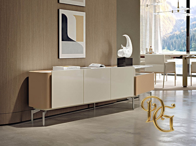 Тумба под ТВ Zenit