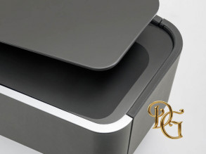 Тумба под ТВ Zenit