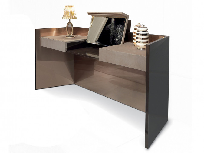 Туалетный столик Danny