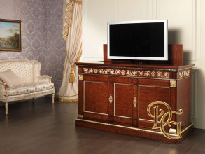 Тумба под ТВ 90