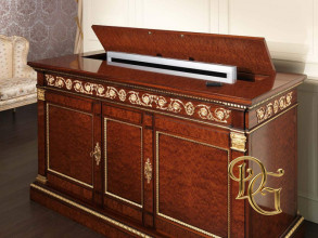 Тумба под ТВ 90