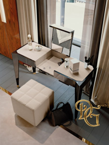 Туалетный столик 201741