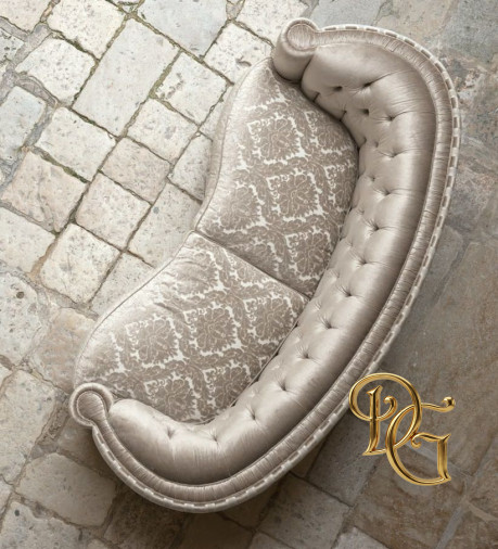 Диван Ungaretti