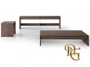 Тумбочка Avalon