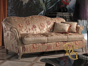 Диван Chantal Beige