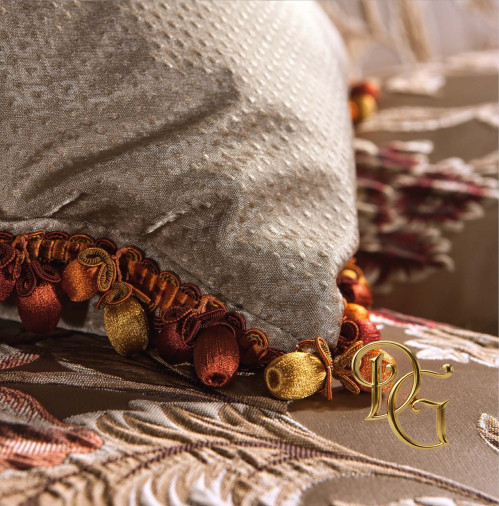 Диван Chantal Beige