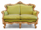 Диван Omero 8812/8813