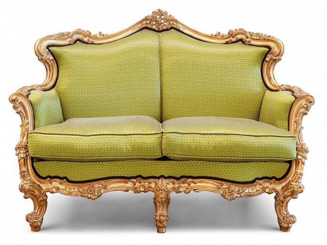 Диван Omero 8812/8813