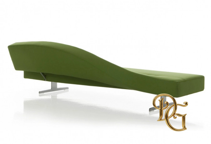 Диван Aspen 276