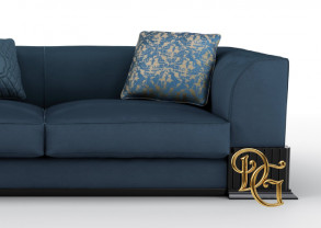 Диван Barrymore