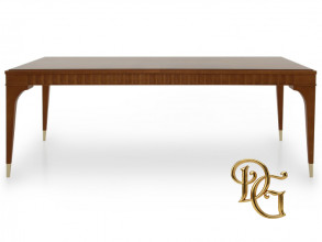 Стол обеденный Ellipse