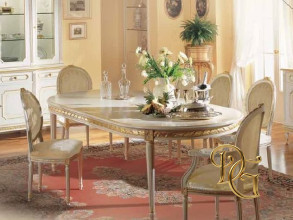 Стол обеденный 0354