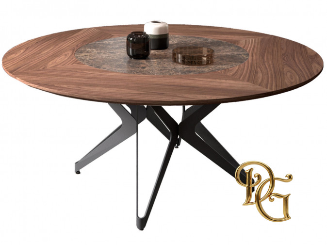 Стол обеденный Dna