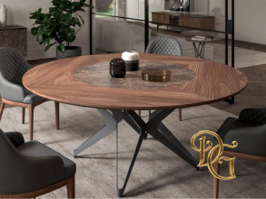 Стол обеденный Dna