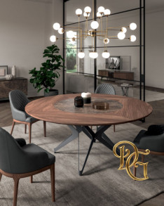 Стол обеденный Dna