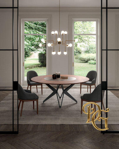 Стол обеденный Dna