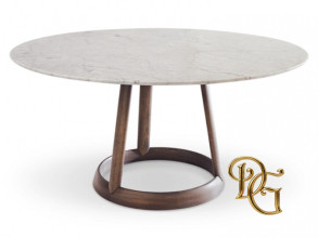 Стол обеденный Greeny