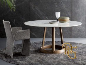 Стол обеденный Greeny