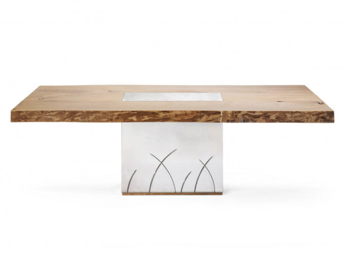 Стол обеденный Nevada 240