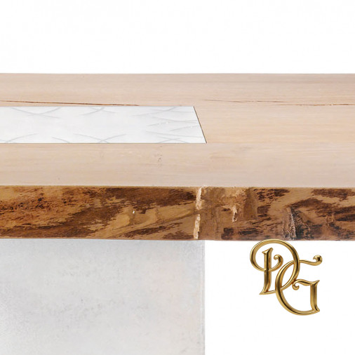 Стол обеденный Nevada 240