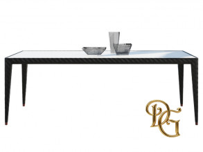 Стол обеденный Od1016