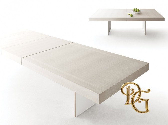 Стол обеденный Inciso