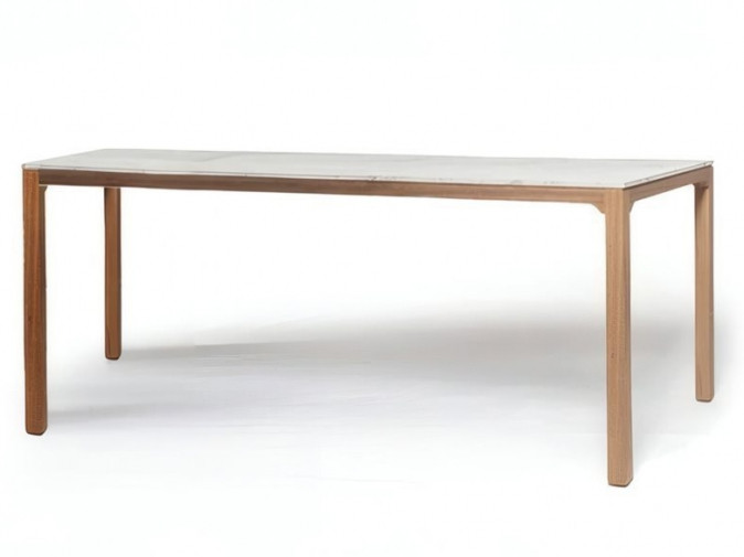 Стол обеденный Stadel