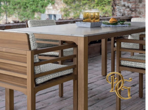 Стол обеденный Stadel