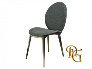 Стул Astrid La Spada