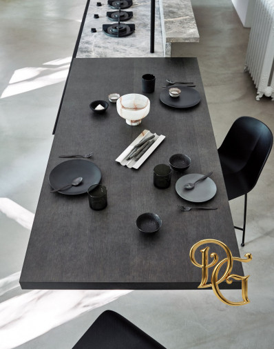 Кухня Intarsio Two