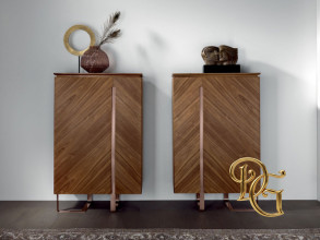 Витрина L514n