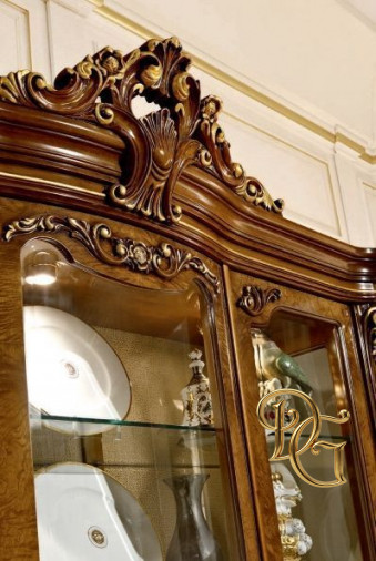 Витрина 680903