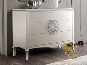 Комод Mariposa