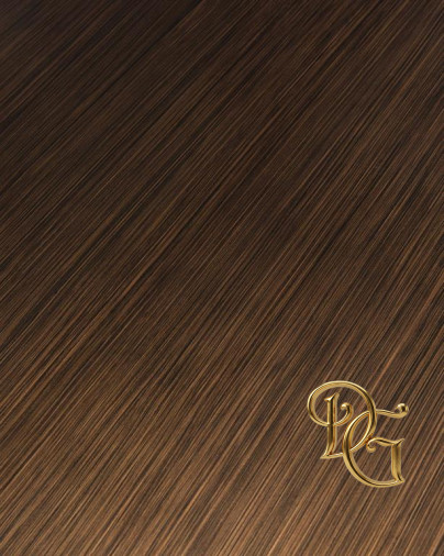 Комод Astral 0378