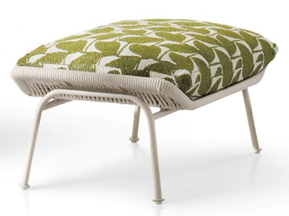 Пуфик Emmi Outdoor