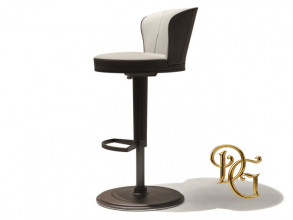 Барный стул Ode