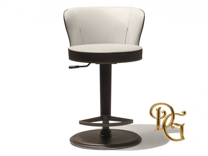 Барный стул Ode