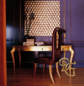 Стол письменный Richelieu