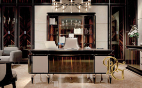 Стол письменный 201658