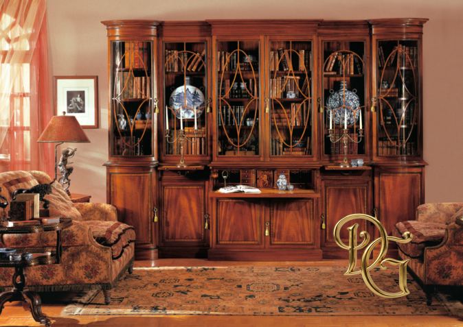 Библиотека 0108/M