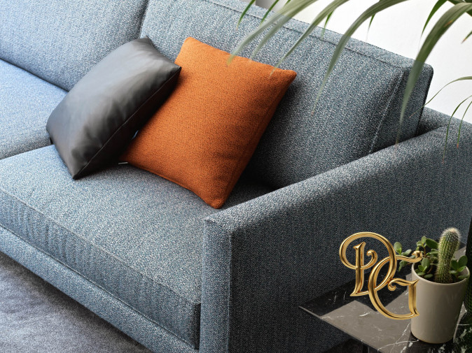 Гостиная Time Break