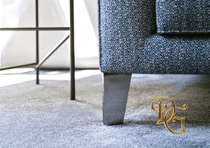 Гостиная Time Break