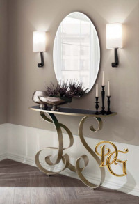 Консоль Miro 1840.1000.F8.V1