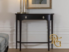 Консоль Tiffany