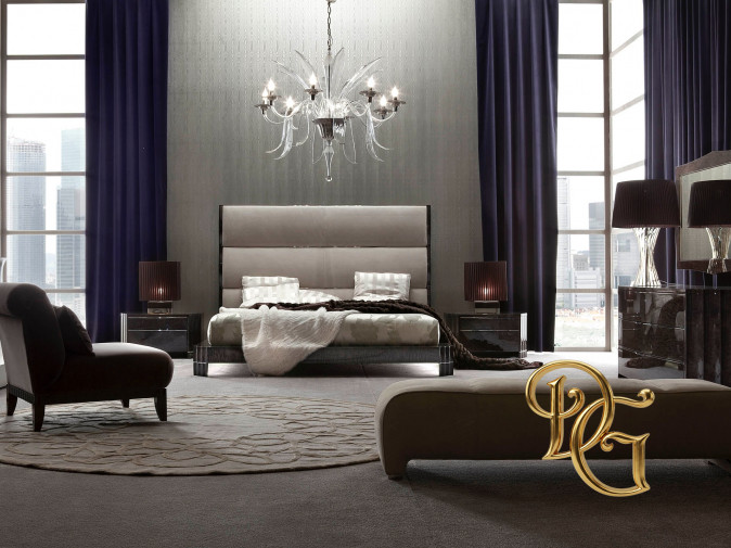 Банкетка Absolute 435