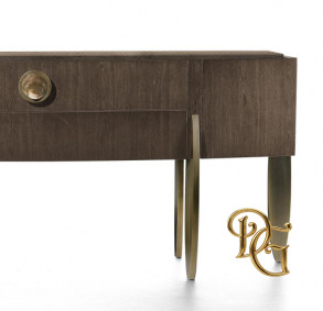 Консоль Fa323